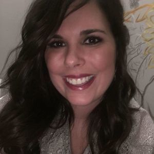 Meet your Posher, Lexie